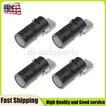 2PAIR Pdc Backup Parking Sensor 66206989069 For Bmw E39 E46 E53 E60 E61 E63 X570. Fixed Price $30.99.