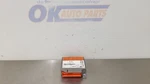 2000 Porsche 911 Carrera Srs Control Module 99661821901. Fixed Price $54.19.