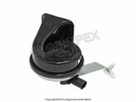 Bmw E46 (1999-2006) Horn Low Tone (420 Hz) Bosch Genuine. Fixed Price $82.05.