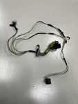 Bmw Oem E36 93-99 Sedan Rear Driver Left Door Wiring Harness Cable. Fixed Price $21.03.