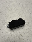 2001-07 Mercedes Benz C230 Direction Control Module Sensor Oem. Fixed Price $19.00.