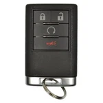 Standard KET134 Keyless Entry Transmitter. Fixed Price $136.02.