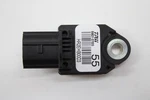 2014 Toyota Avalon Rear Right Left Body Sensor 89831-07020 Oem 13 15. Fixed Price $49.99.