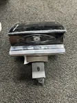 Camera/projector Front Fits 09-11 Infiniti FX35. Fixed Price $118.00.
