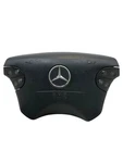 2000-2003 Mercedes Benz CLK320 Steering Wheel Driver Conv 954893. Fixed Price $136.00.