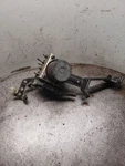 Abs Module Pump Excluding Outback Fits 2008-2009 Legacy Tested Oem. Fixed Price $50.00.