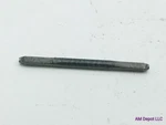 2002 Bmw 330XI 330I 325I 325XI E46 Power Seat Motor Shaft 52MM 8251615. Fixed Price $19.99.