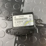 2013-2017 Cadillac Xts Park Assist Body Control Module Unit Oem 22949283. Fixed Price $30.00.