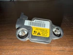 2007-2013 Silverado Suburban Yukon Side Door Sensor Gm 25794812. Fixed Price $40.00.
