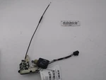 Jaguar XJ8L X308 Right Passenger Rear Door Latch Actuator 98 99 00 01 02 03. Fixed Price $42.15.