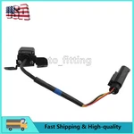 957602P202 Rear View Back-up Camera Fits For Kia Sorento 2011-13 95760-2P202. Fixed Price $45.98.