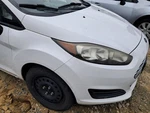 2016 Ford Fiesta Passenger Airbag Used Oem 253-01022R 162K Miles. Fixed Price $113.95.