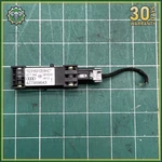 2001 Audi C5 Allroad Quattro Left Right Sensor 4Z7959643 Oem. Fixed Price $15.00.