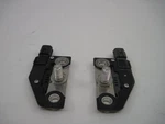 Miscellaneous Control Module Computer Toyota Prius 2013 774770. Fixed Price $54.99.