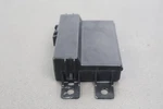 11-12 Chrysler 300 Blind Spot Detection Module (56038903AD) Oem. Fixed Price $41.65.