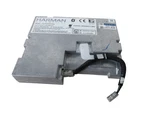 Toyota Harman PT296-47120 Bt Extension Box 86100-YY050 Free Shipping. Fixed Price $99.99.
