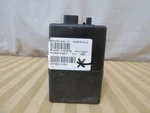 00-06 Mercedes W220 W215 Cl Central Door Lock Vacuum Pump Bosch 2208000248. Fixed Price $174.99.