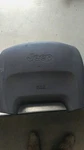 Air Bag Driver Fits 99-00 Grand Cherokee 1288022. Fixed Price $211.50.