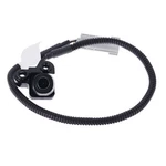 Backup Camera Replaces For 2009 2010 2011 2012 Gm Traverse Oe Part # 15926125. Fixed Price $45.00.