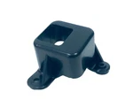 Genuine Range Rover Evoque 12-18 Rh Side View Mirror Camera Holder LR028429. Fixed Price $32.24.