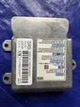 16-17 Honda Accord Srs Module 77960-T2F-A020-M4 / No Crash. Fixed Price $285.00.