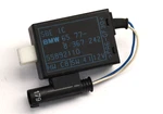 Bmw Oem Right Front Seat Occupancy Sensor E34 E36 E38 E46 E53 X5 65778367242. Fixed Price $29.95.