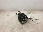 2007 Toyota Camry Driver Side Rear Door Lock Actuator Assembly. Fixed Price $109.99.