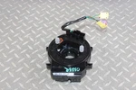 20-24 Palisade Steering Wheel Unit Assembly Factory Oem. Fixed Price $134.99.