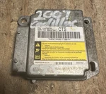 2003 2004 2005 2006 2007 Cadillac Cts Control Module 10373275. Fixed Price $46.99.