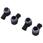 Ford Edge Explorer Lincoln Mkt 09-19 Parking Assist Aid Sensor DA5T15K859AAW. Fixed Price $31.00.