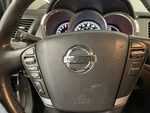 Driver Left Air Bag Wheel Fits 09-14 Murano 938759. Fixed Price $184.91.
