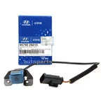 Genuine 957902S010 Rear Backup Reverse Camera For Hyundai Tucson 2010-2013. Fixed Price $219.90.