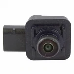 2015-2019 Genuine Ford F-150 Rear Parking Assist Camera FL3Z-19G490-D. Fixed Price $129.95.
