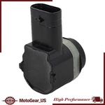 1S0919275 Fits 2018 Volkswagen Tiguan Limited Parking Sensor New. Fixed Price $40.79.