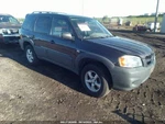 Anti-lock Brake Part Assembly Fits 05-06 Mazda Tribute 375977. Fixed Price $73.49.