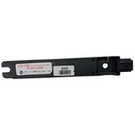 Genuine Kia Keyless Entry Antenna 95460-L2000. Fixed Price $39.35.