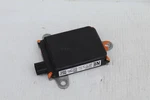 Toyota Lexus Blind Spot Sensor Monitor 88162-78010. Fixed Price $89.96.