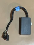 Tremco Anti Theft Device Ford Crown Victoria 1993-2004. Fixed Price $150.00.