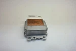 2009-2012 Nissan Maxima A/bag Module Under Console 988209N09C. Fixed Price $103.42.