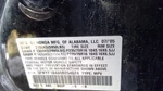 Anti-lock Brake Part Modulator Assembly Ex Fits 03-05 Pilot 568079. Fixed Price $89.62.