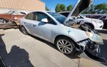 Buick Verano 2012 Right Airbag 181K Mi. 3616. Fixed Price $248.00.