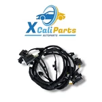 2017-2023 Bmw Series Front Bumper Wiring Harness 61129395453 Oem. Fixed Price $210.00.