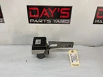 2009 Chevy C6 Corvette Abs Anti Lock Brake Pump Control Module W/ Bracket Oem. Fixed Price $252.99.