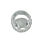Johndow SWC-5 Steering Wheel Cover, Box Of 500. Fixed Price $65.00.