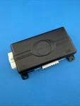 Used Replacement Remote Start Module Directed 4X05 Brain 4115P 4115V 4115L. Fixed Price $11.00.