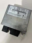 New Oem Ford Control Module Fits 2009 Focus 9S43-14B321-CB 9S4314B321CB. Fixed Price $49.99.
