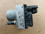2004-2008 Mazda RX8 Abs Pump Module Antilock Brake Unit 0265950107. Fixed Price $77.99.