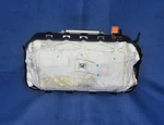 2015-2019 Ford Escape Front Passenger Right Dashboard W/warranty. Fixed Price $69.56.