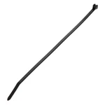 Panduit BT2S-C0 Cable Ties (pack Of 100) 8. Fixed Price $30.34.