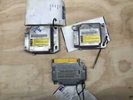 2004-2011 Honda Element Theft Locking Control Module Oem. Fixed Price $105.85.